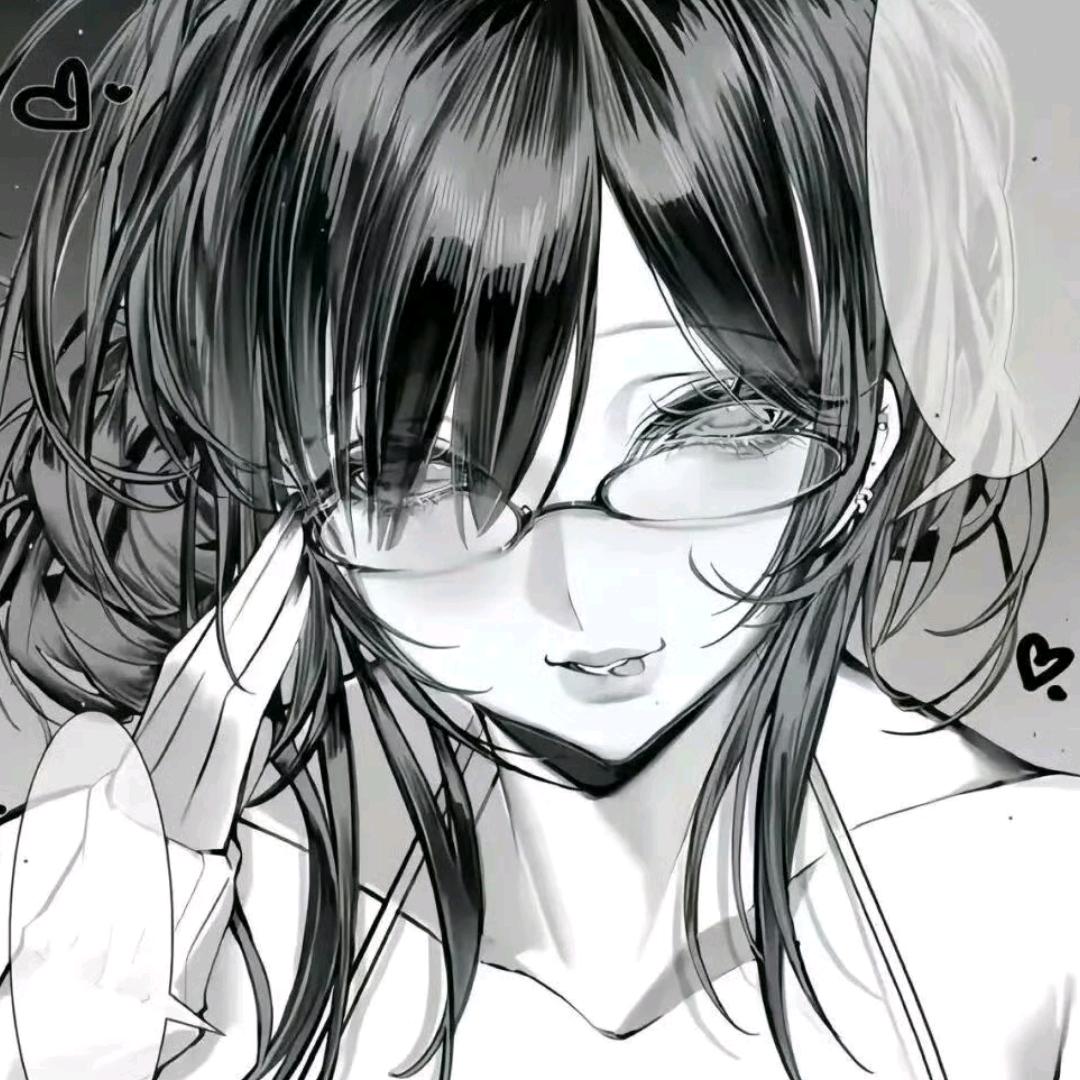 乘小月(求推荐版)