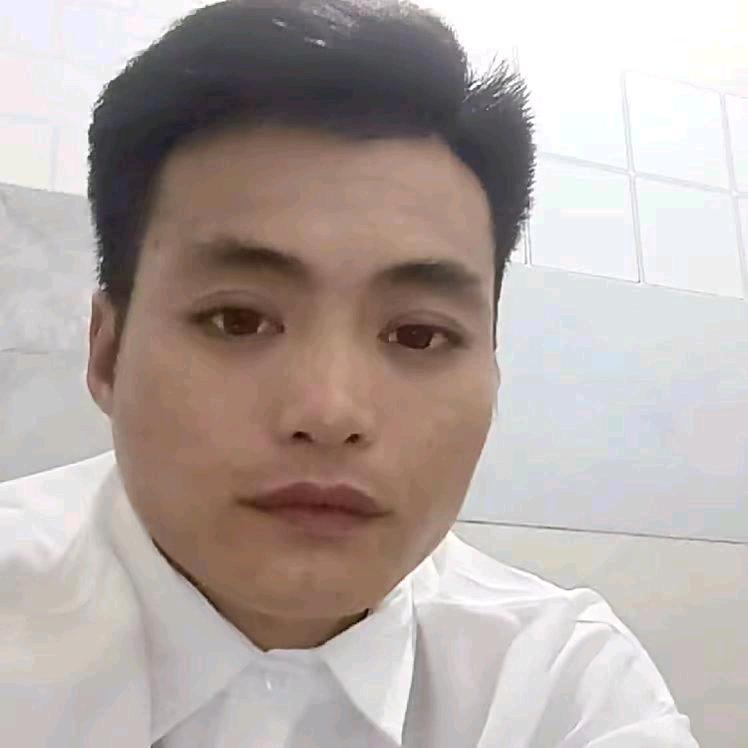 单身   90后