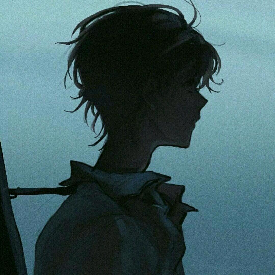 菜虚困