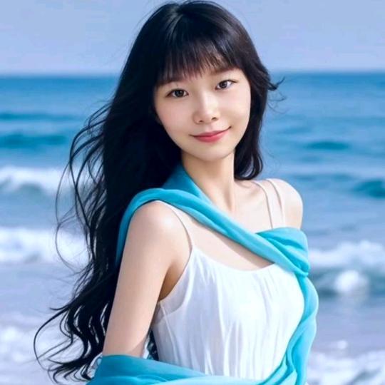 🦋ꦿ໊与你᭄🕊相伴到老᭄ꦿᩚ٭