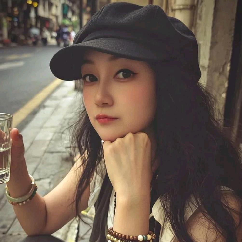 科山路s男装💃💃老板是我💖🤟🤟