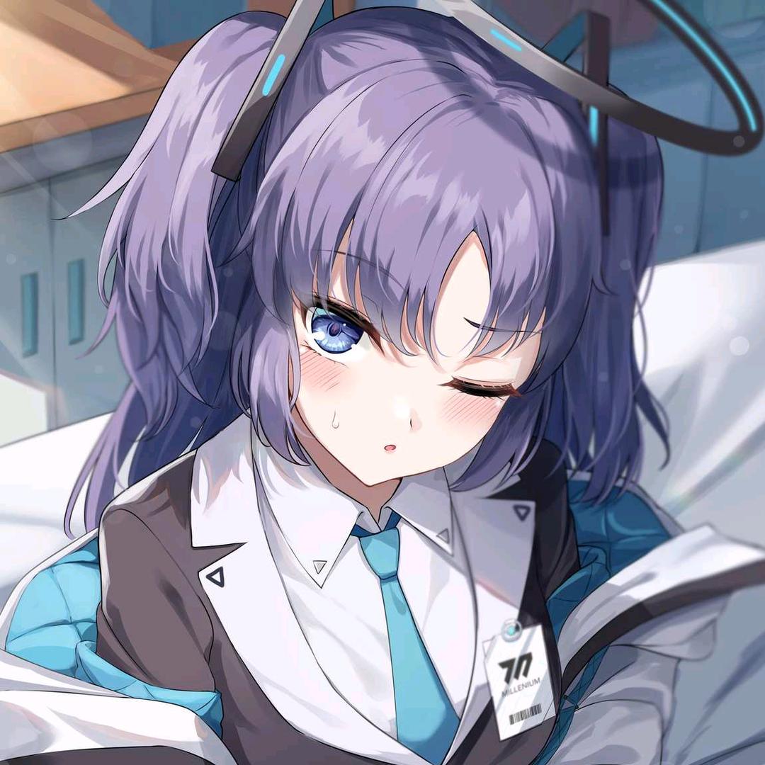 久时