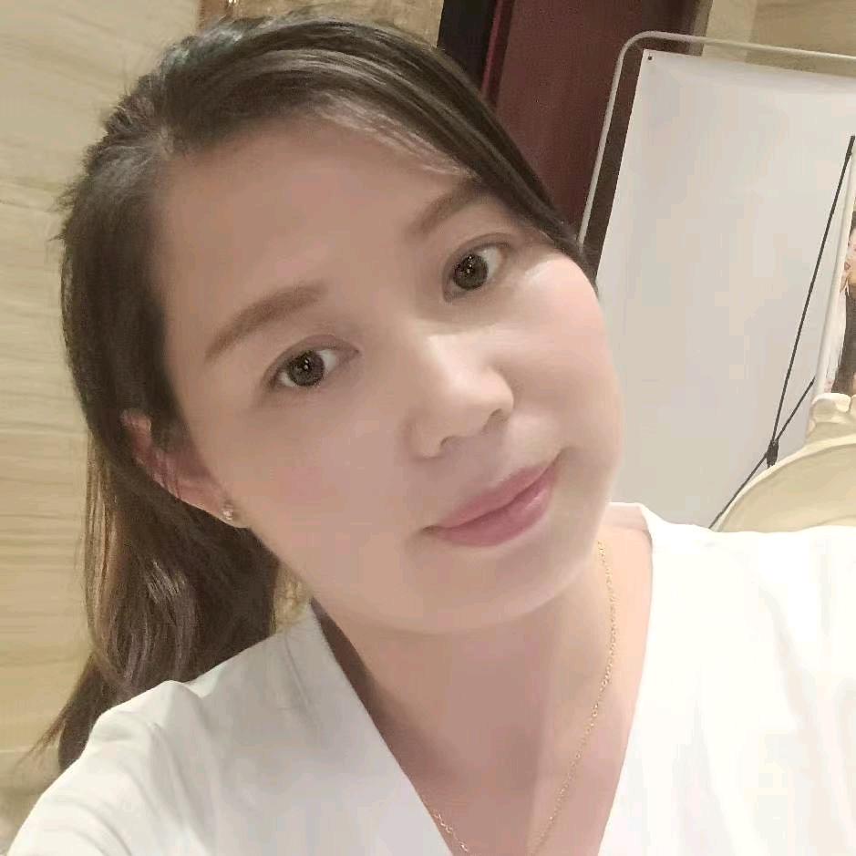 迷茫