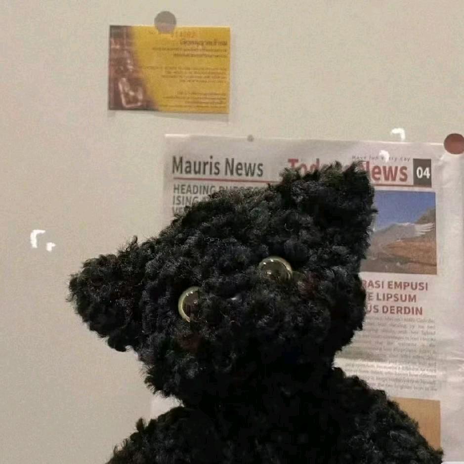 在玉林做智能家居的小黄