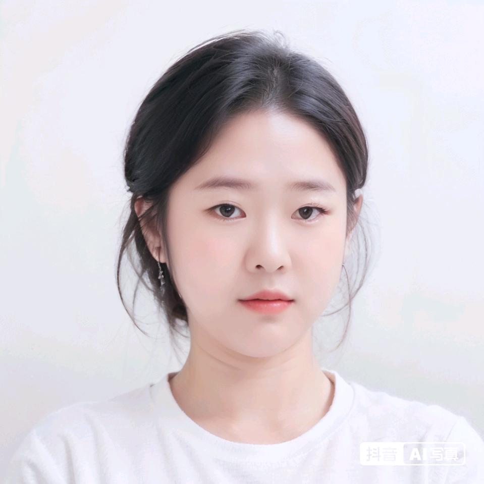 封🍓心锁🔒爱