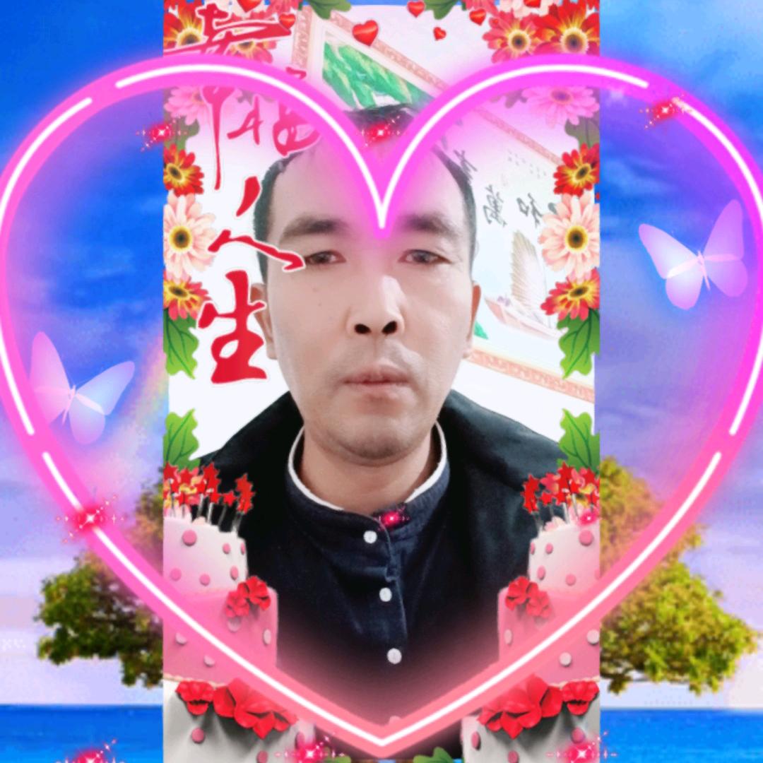廖哥