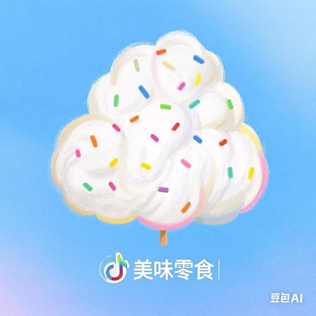 凤姐零食好物推荐