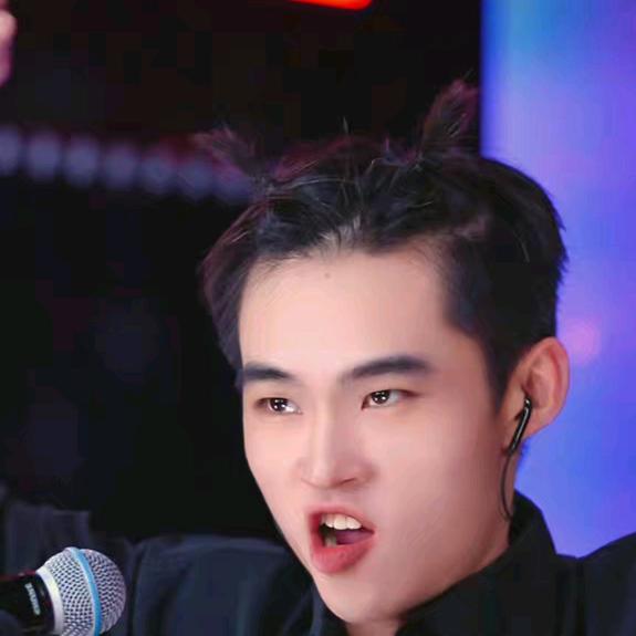 小太阳☀️