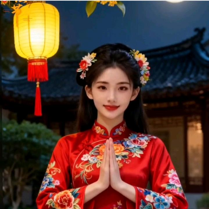 এº᭄孞琞 ༊ ړঞᩚ᭄