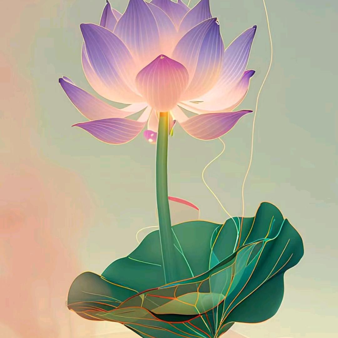 郑州网约车运营白玉