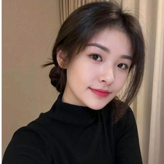 拾玥