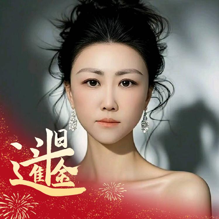 自在飞扬
