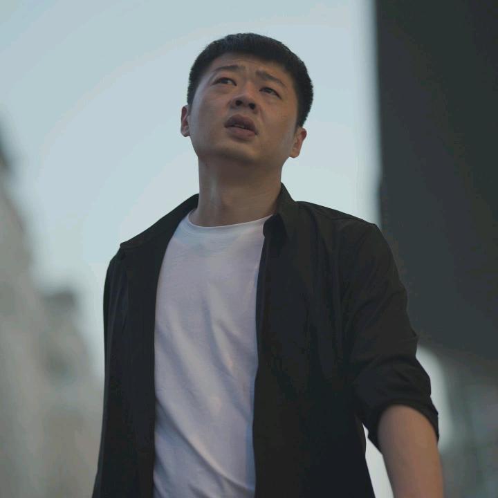 抽根华子
