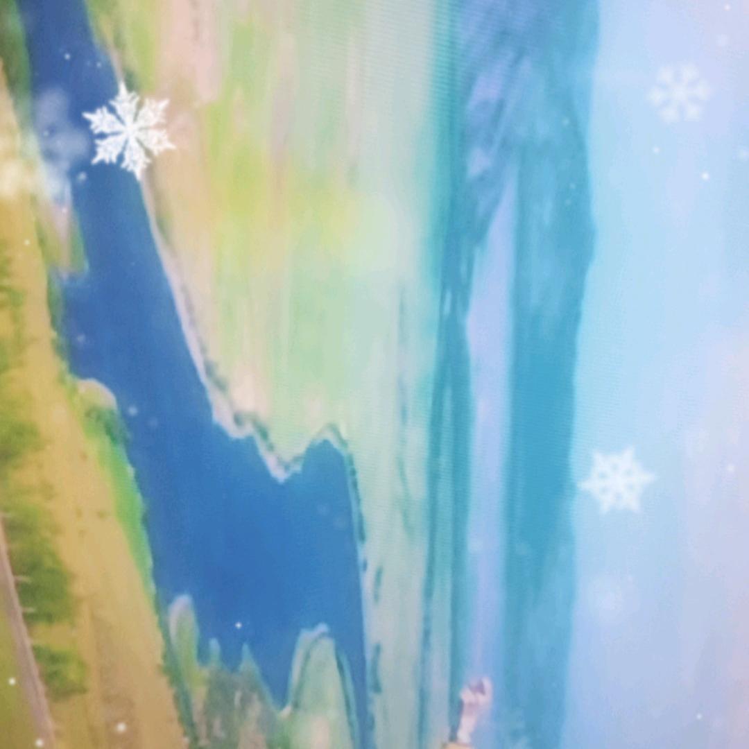 面包超甜