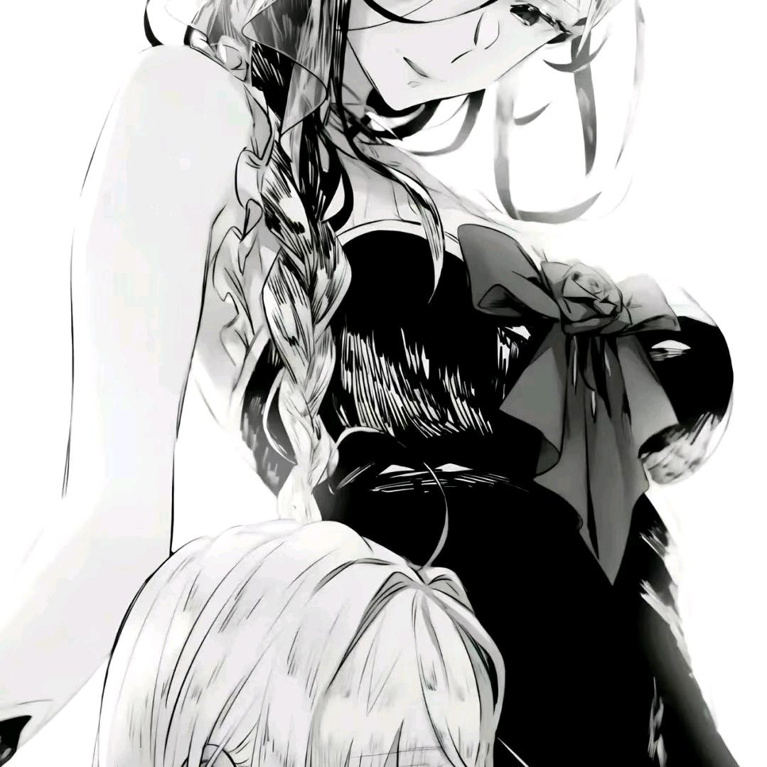 舟桑