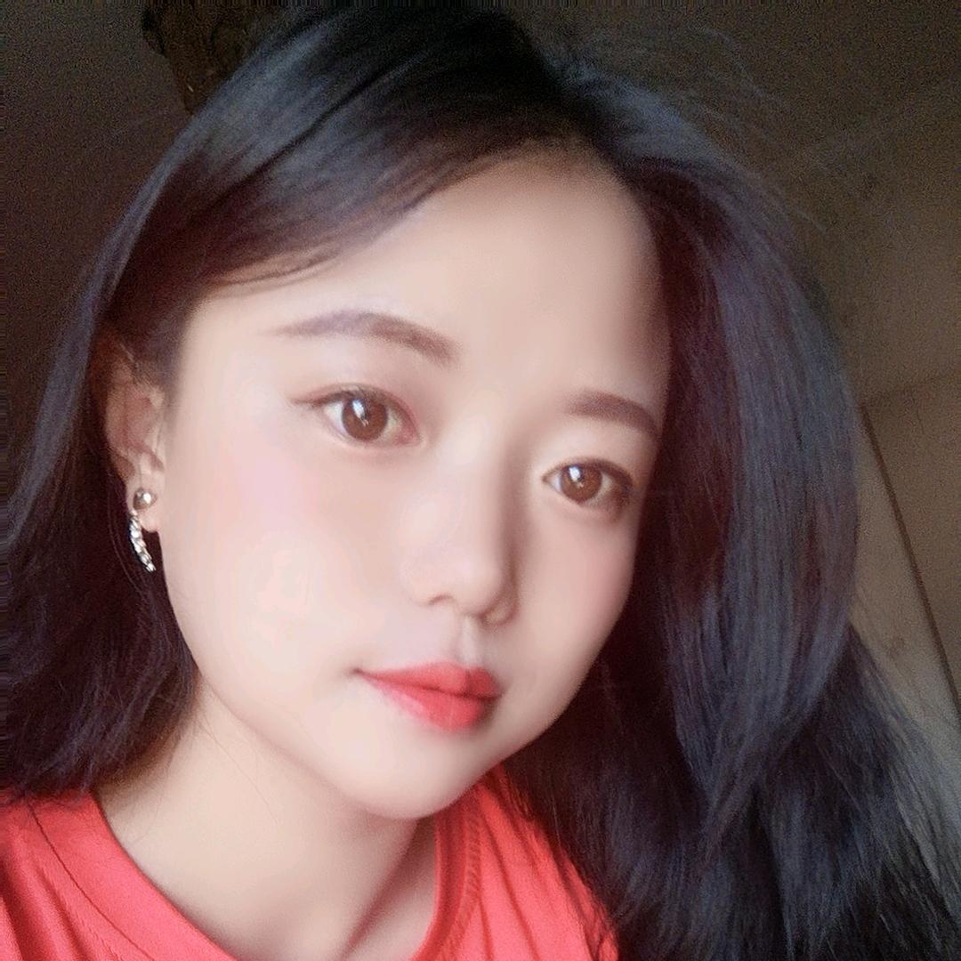 胖妹