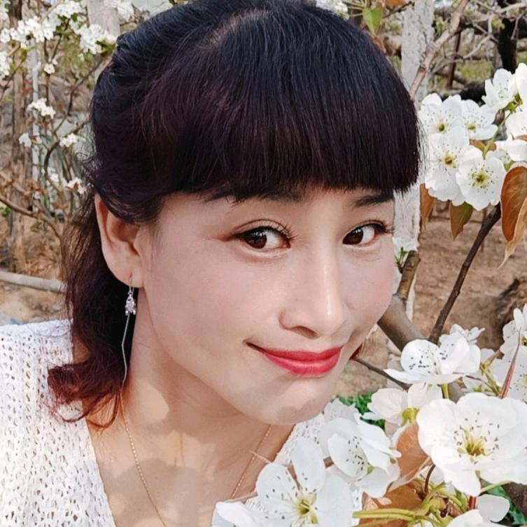 大嘴春英！