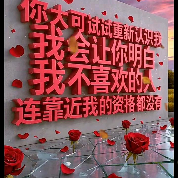 永远爱你1980218
