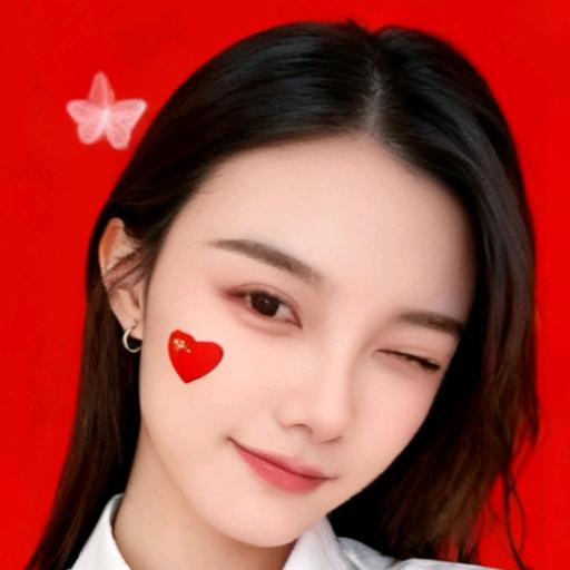 @-小白姐🌼