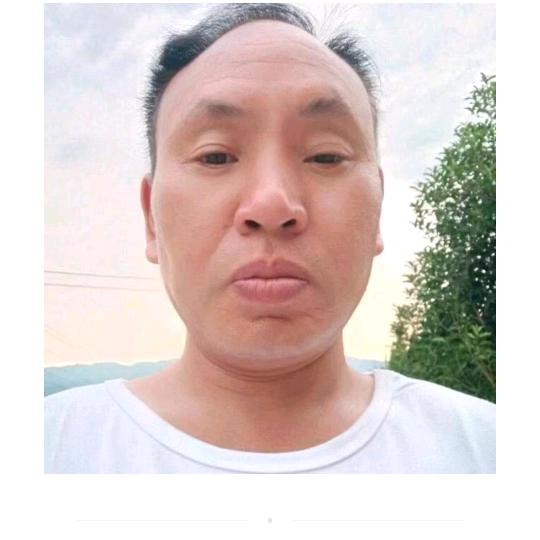 缘分让我认识你