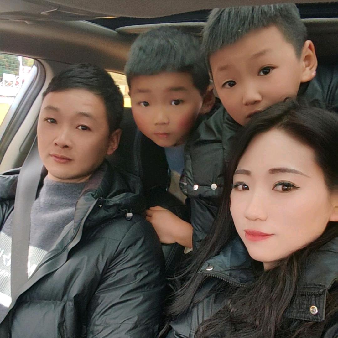 ᭥᭰W‿ang᬴࿐⁵²⁰