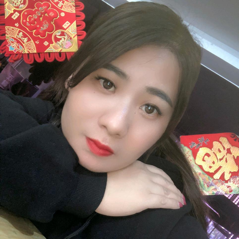 🌹不懂撒娇的女人🌹