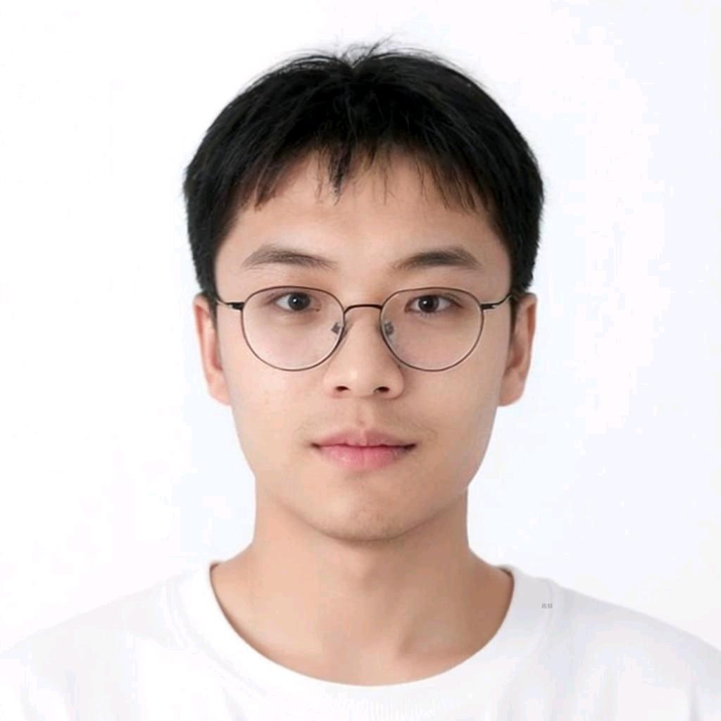 无为四哥大号