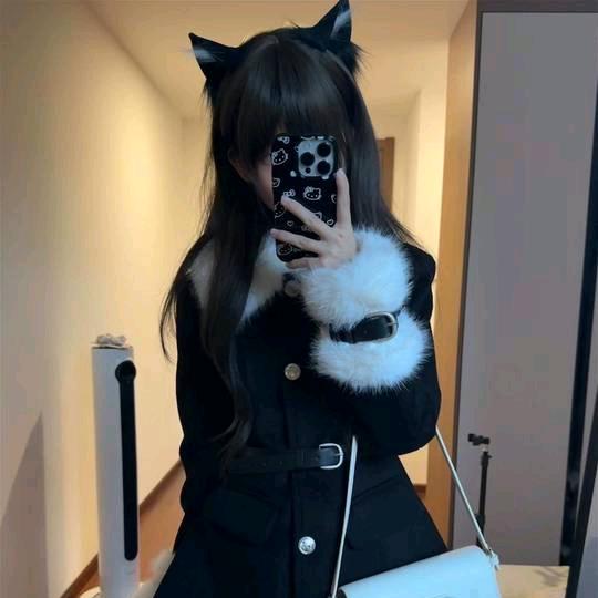 贮石梅槽
