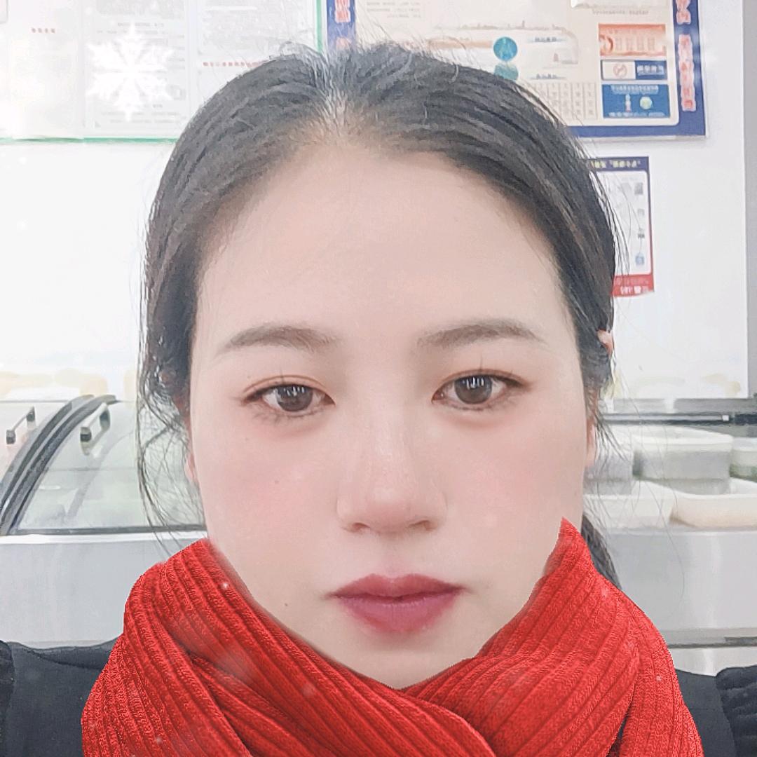 梦云