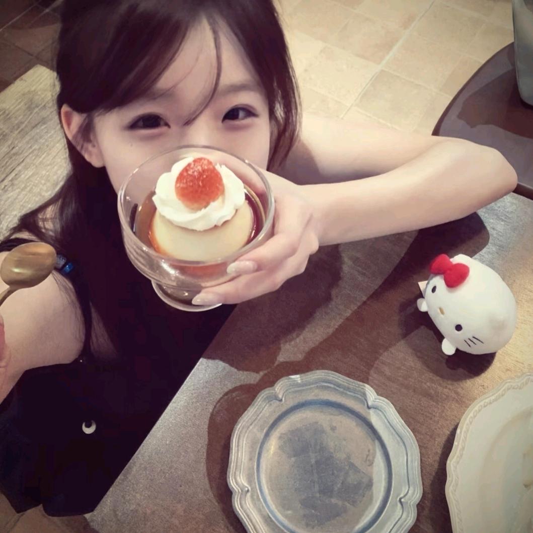 ʚ 麦麦 ɞ