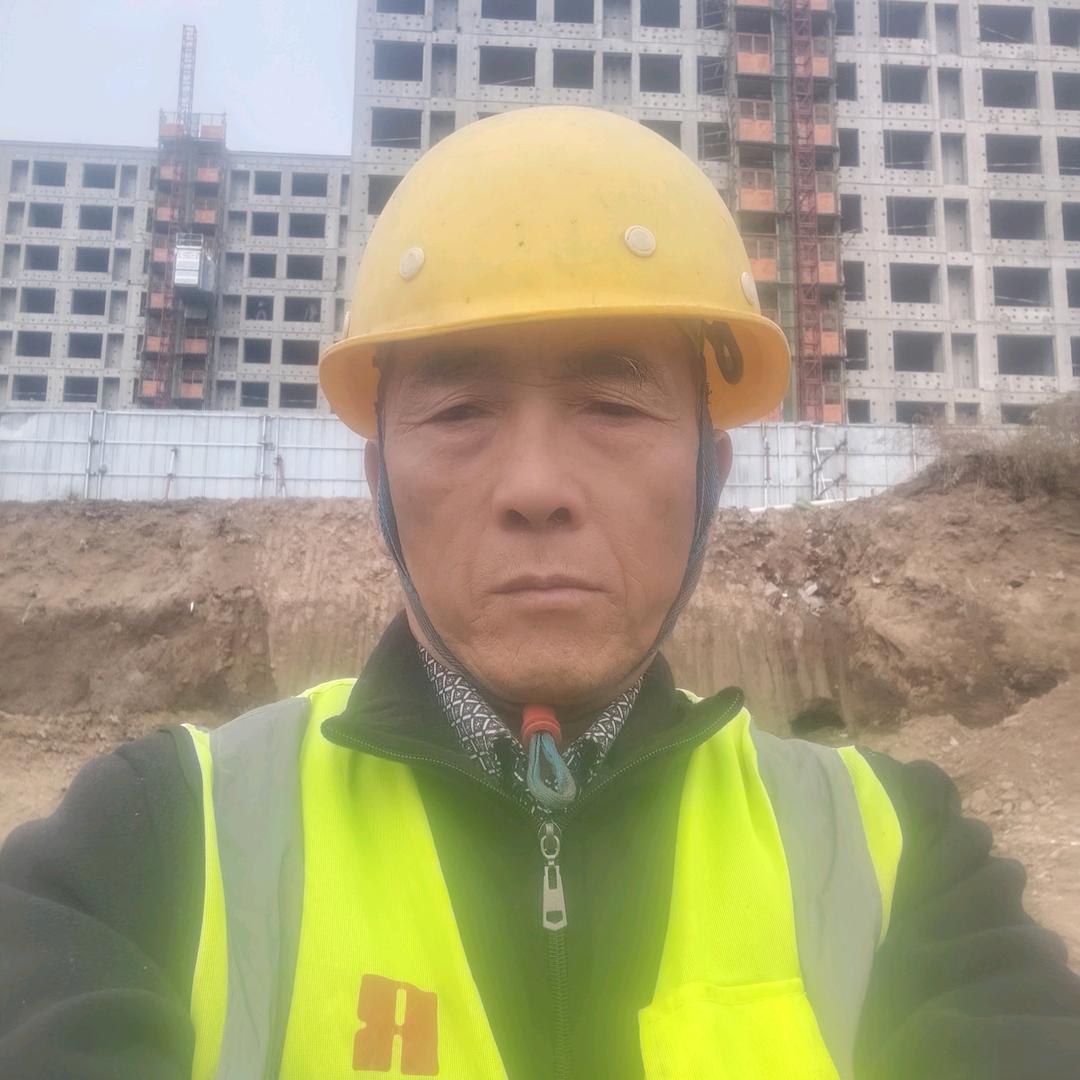 平安商铺@贾安平