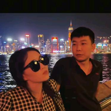 陕西省智障收容所（主任）