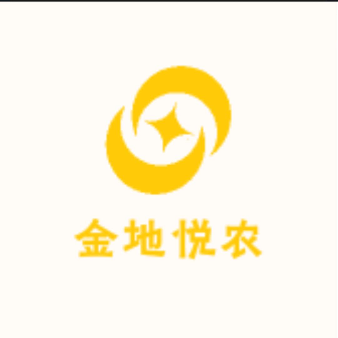 sunuoke88190