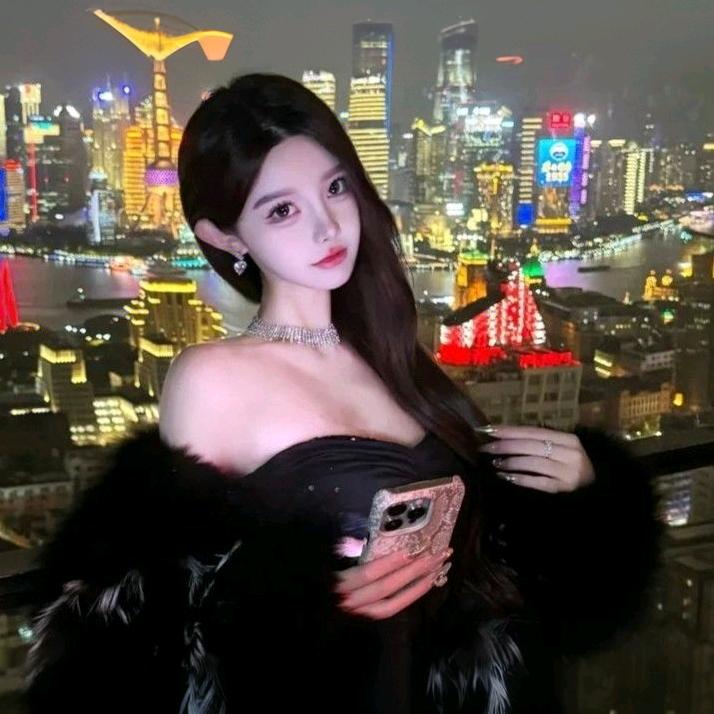 仙仙（小妖精）