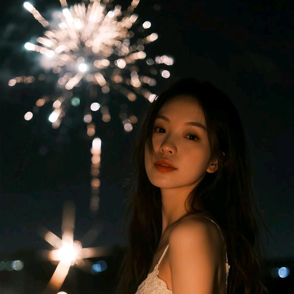 小爱爱