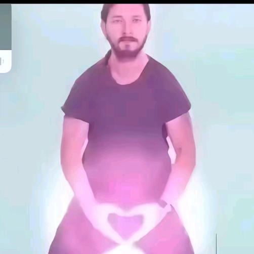 二十三。
