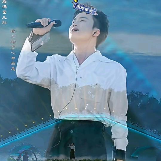 💦余生随❤xhx