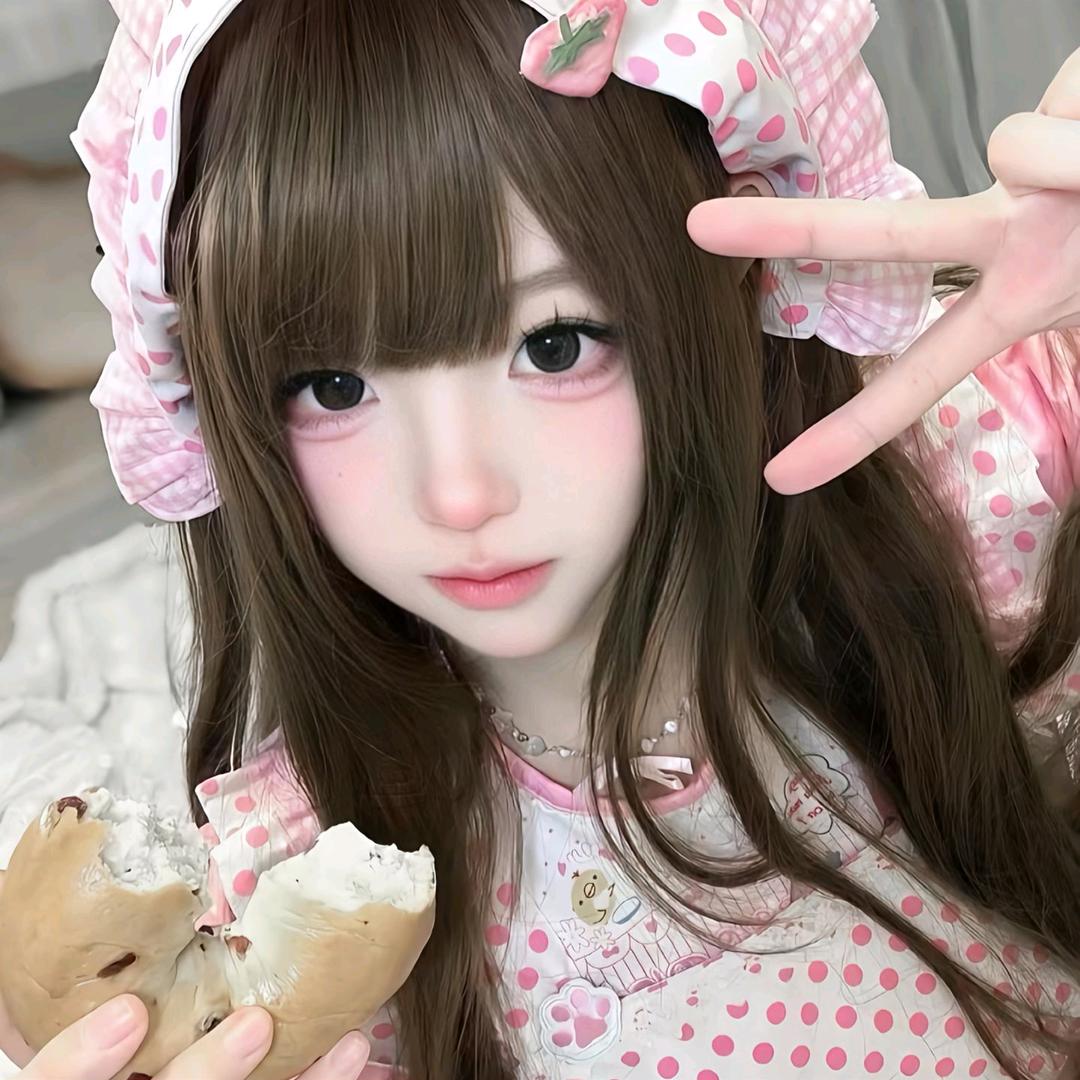 少吃点
