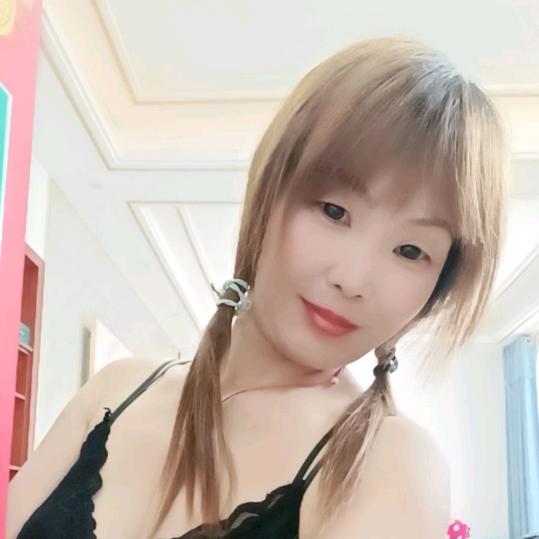 红红