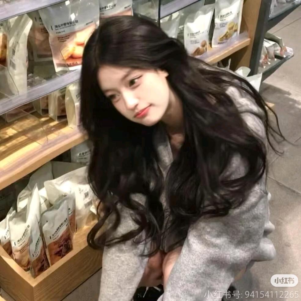 𝗞𝗶𝘁𝘁𝘆𝗹𝗶𝗶𝗼