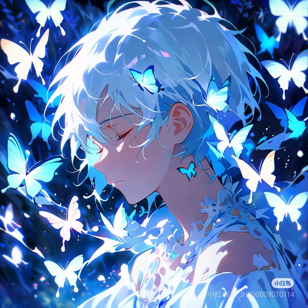 🥕🦌彩虹桥☆🌈（封票中）