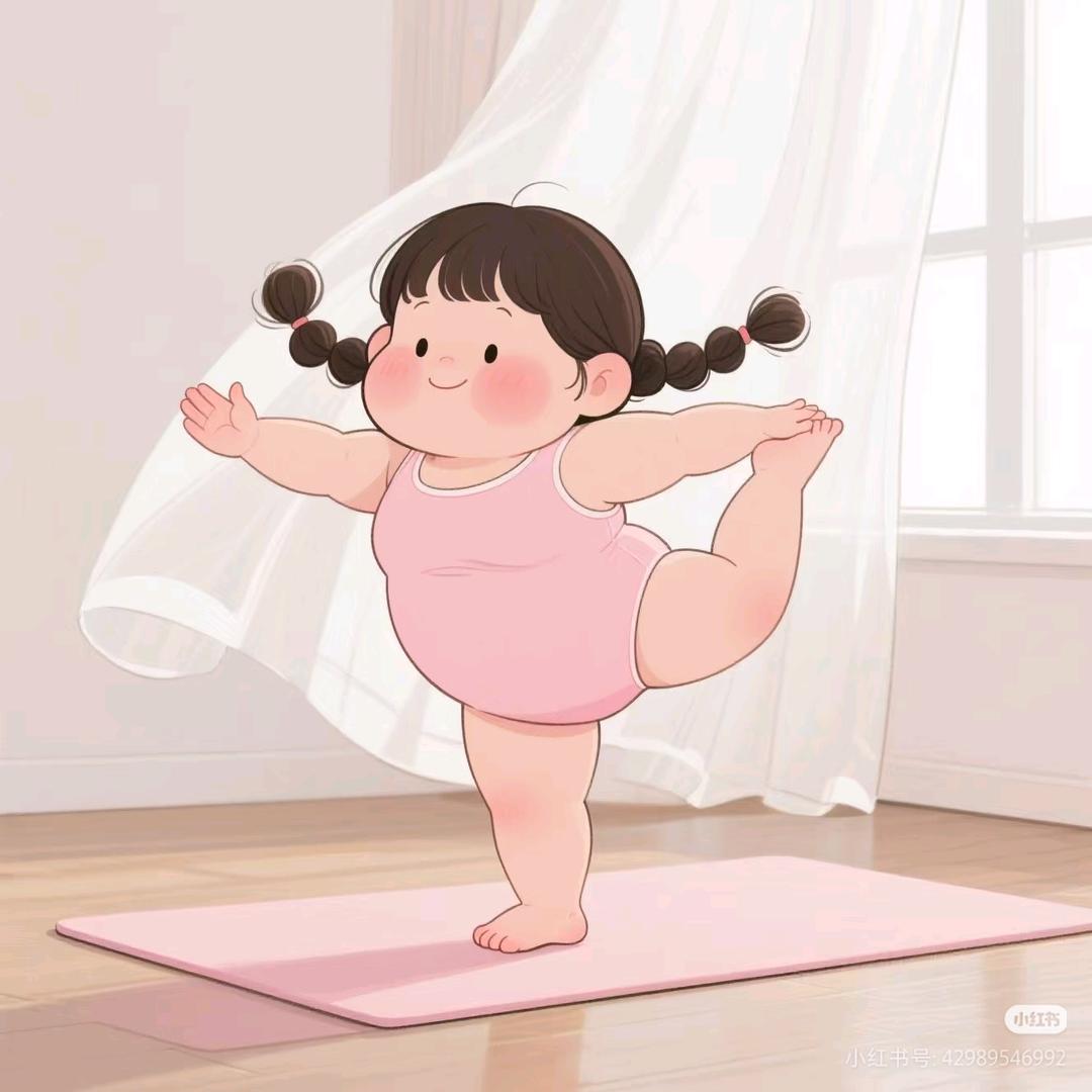 @哈哈哈