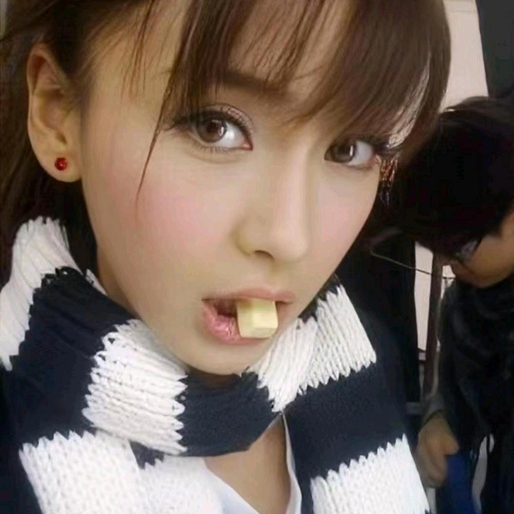 mememomo_