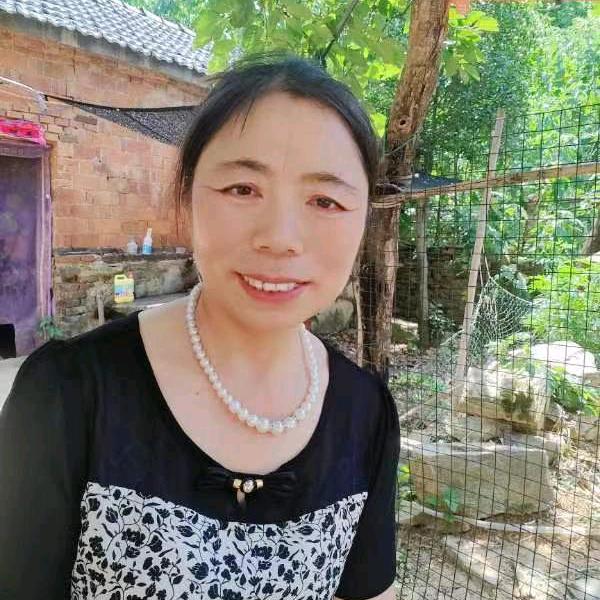 丑娘小号