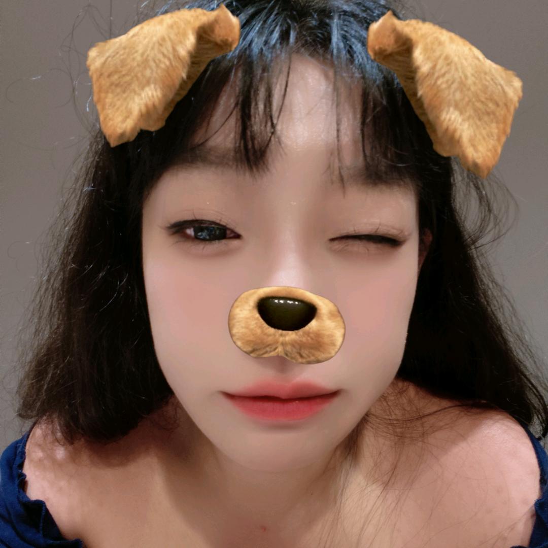铁蛋超爱碳水