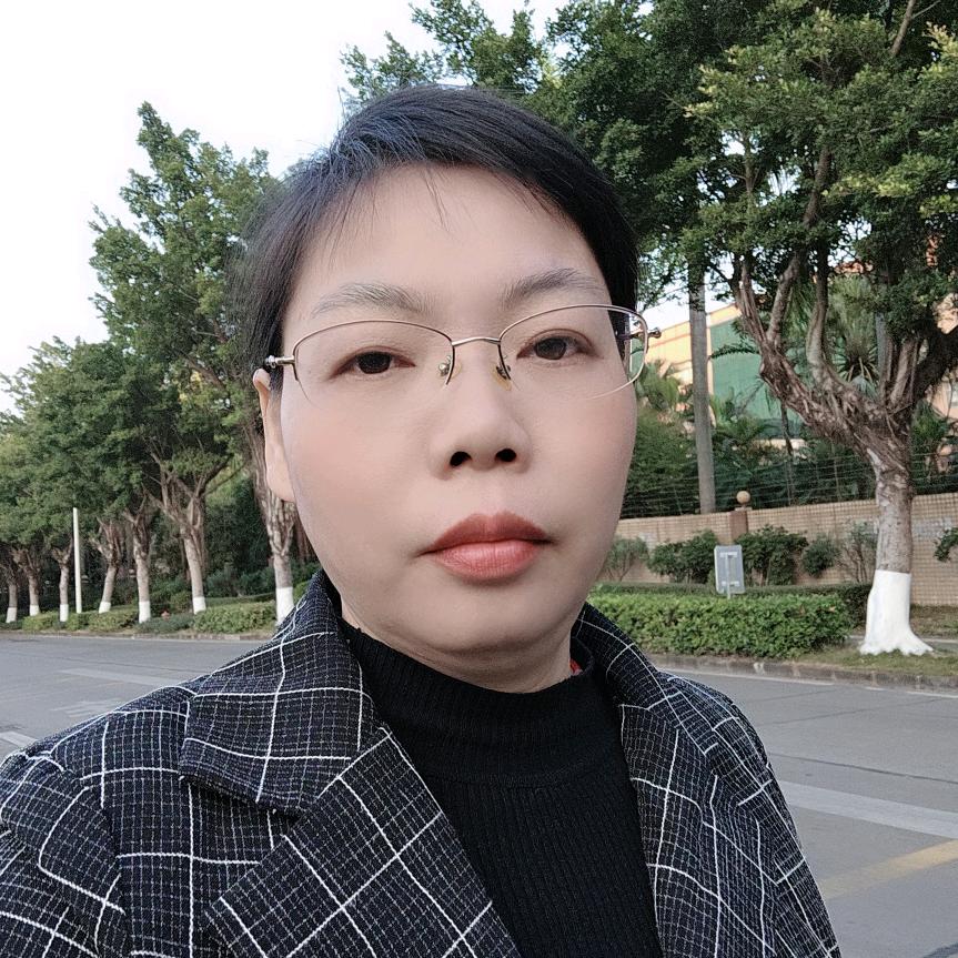 🇨🇳輝姐