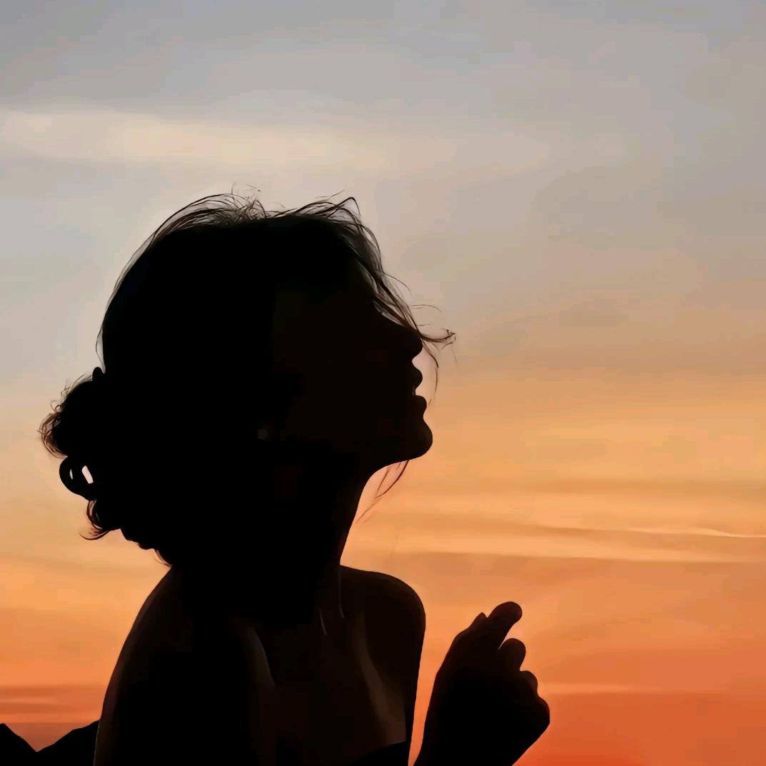 天降横财暴富暴瘦