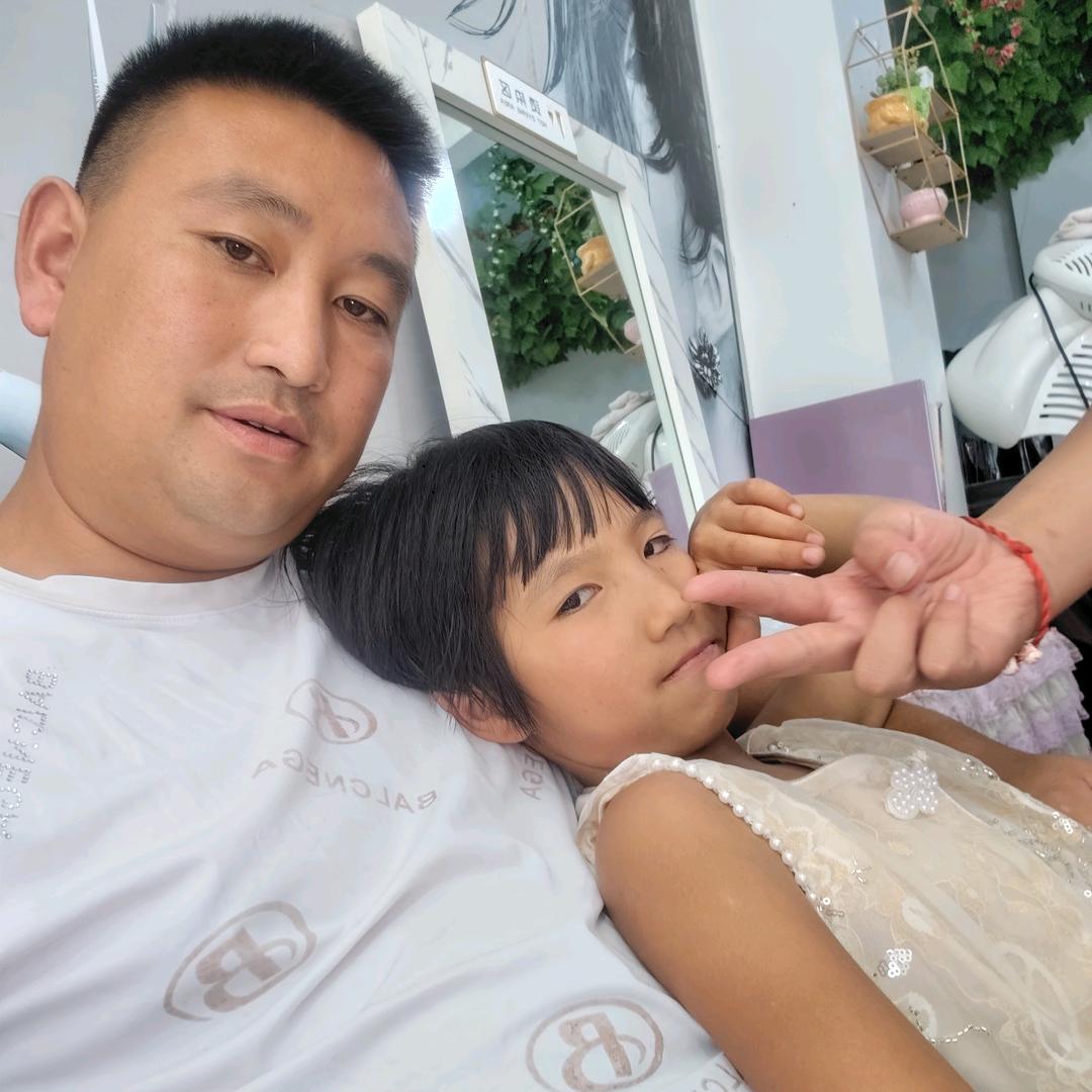 镇雄开达，三鑫机械租赁维修，配件，服务