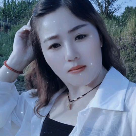 ꧁🍒晏阳🥀高赵᭄ᩚ꯭ᩚ꧂🍒