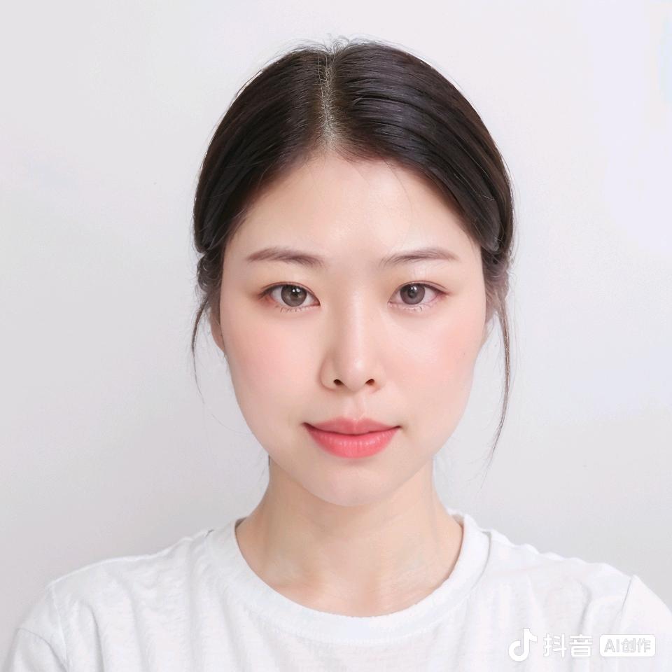 予暇